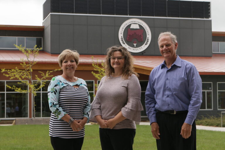 Small Business Development Center (SBDC)
