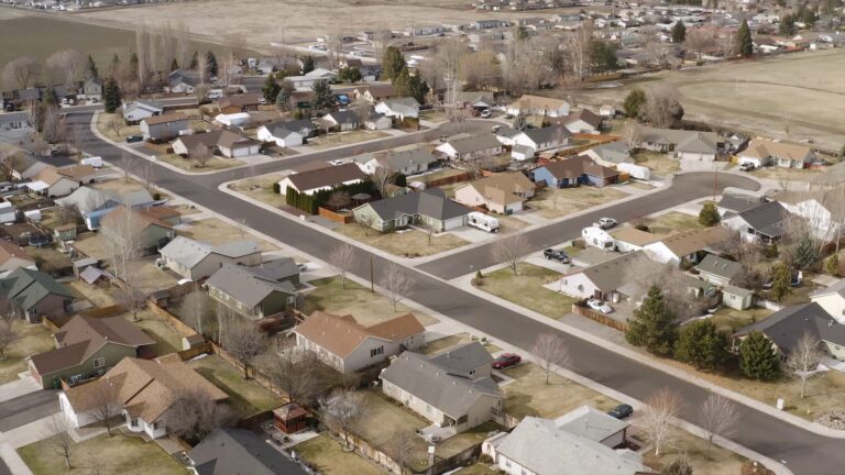 Ferndale