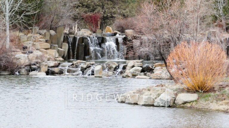 Ridgewater Properties