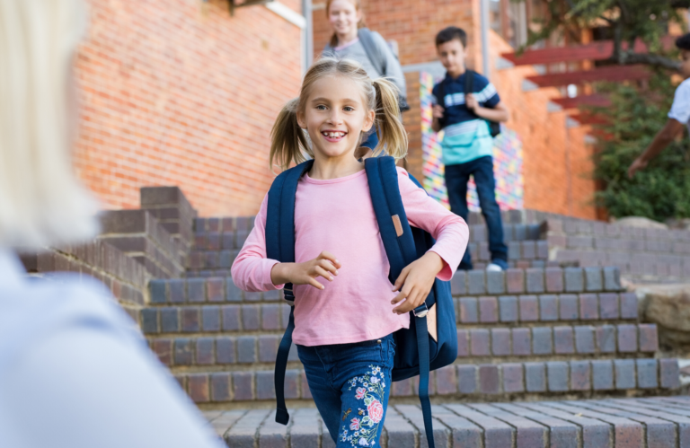 After School and Additional Learning Programs