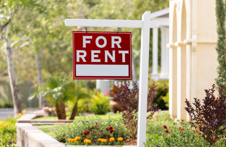 Property Management