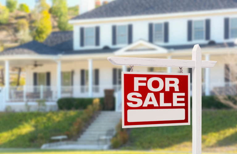 Real Estate Agencies