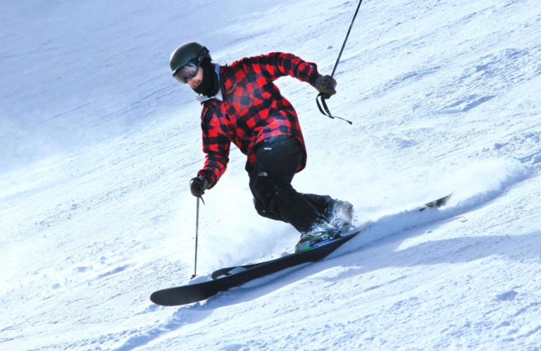 Winter Sports
