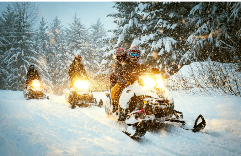 X-Sports